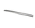 ELECTROLUX PROFESSIONAL PARTS Electrolux Professional 049936 Filter Frontal Support - SKU ELX049936