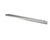 ELECTROLUX PROFESSIONAL PARTS Electrolux Professional 049936 Filter Frontal Support - SKU ELX049936