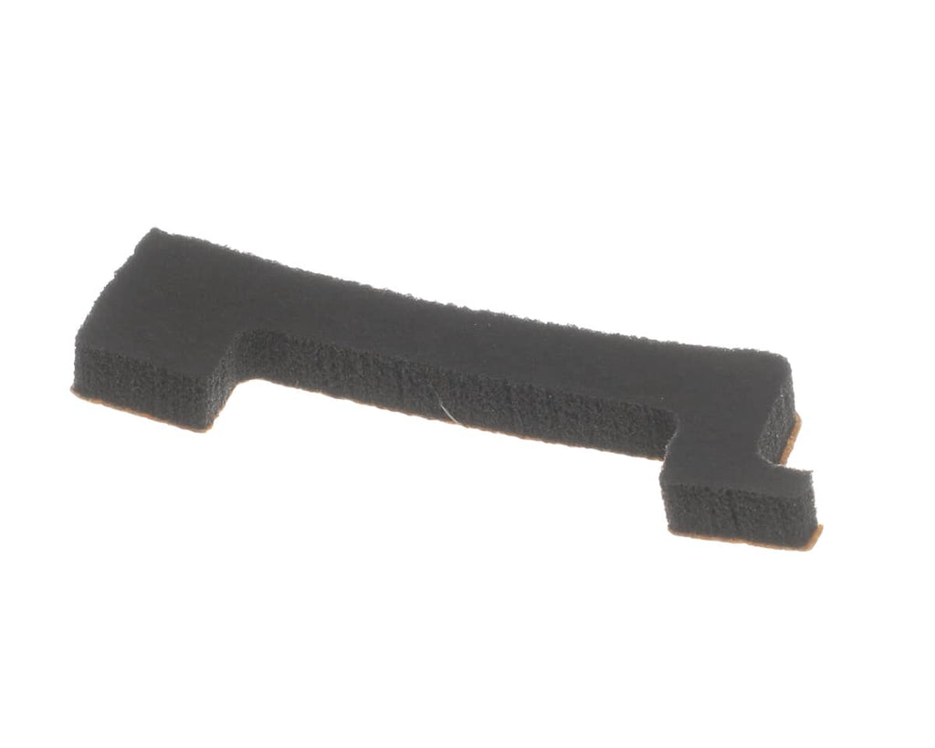 ELECTROLUX PROFESSIONAL PARTS Electrolux Professional 049939 Gasket - SKU ELX049939