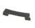 ELECTROLUX PROFESSIONAL PARTS Electrolux Professional 049939 Gasket - SKU ELX049939