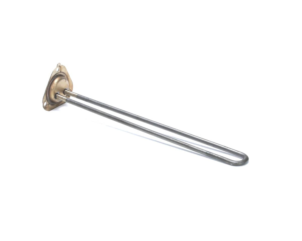 ELECTROLUX PROFESSIONAL PARTS Electrolux Professional 049980 Heating Element 230V 2800W - SKU ELX049980