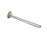 ELECTROLUX PROFESSIONAL PARTS Electrolux Professional 049980 Heating Element 230V 2800W - SKU ELX049980