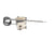 ELECTROLUX PROFESSIONAL PARTS Electrolux Professional 051142 Thermostat With Switch 37-97C - SKU ELX051142