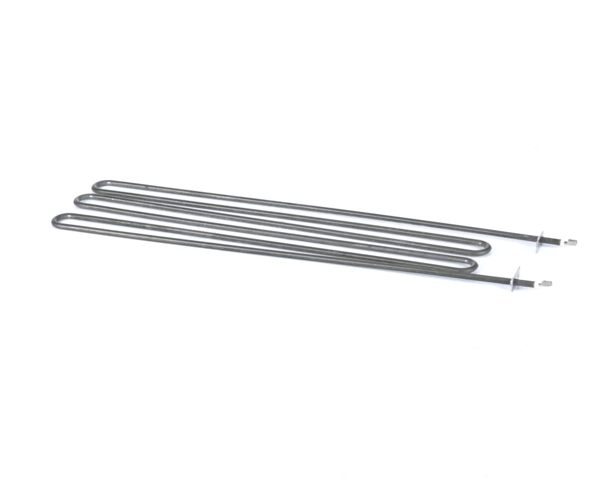 ELECTROLUX PROFESSIONAL PARTS Electrolux Professional 051998 Heating Element - SKU ELX051998