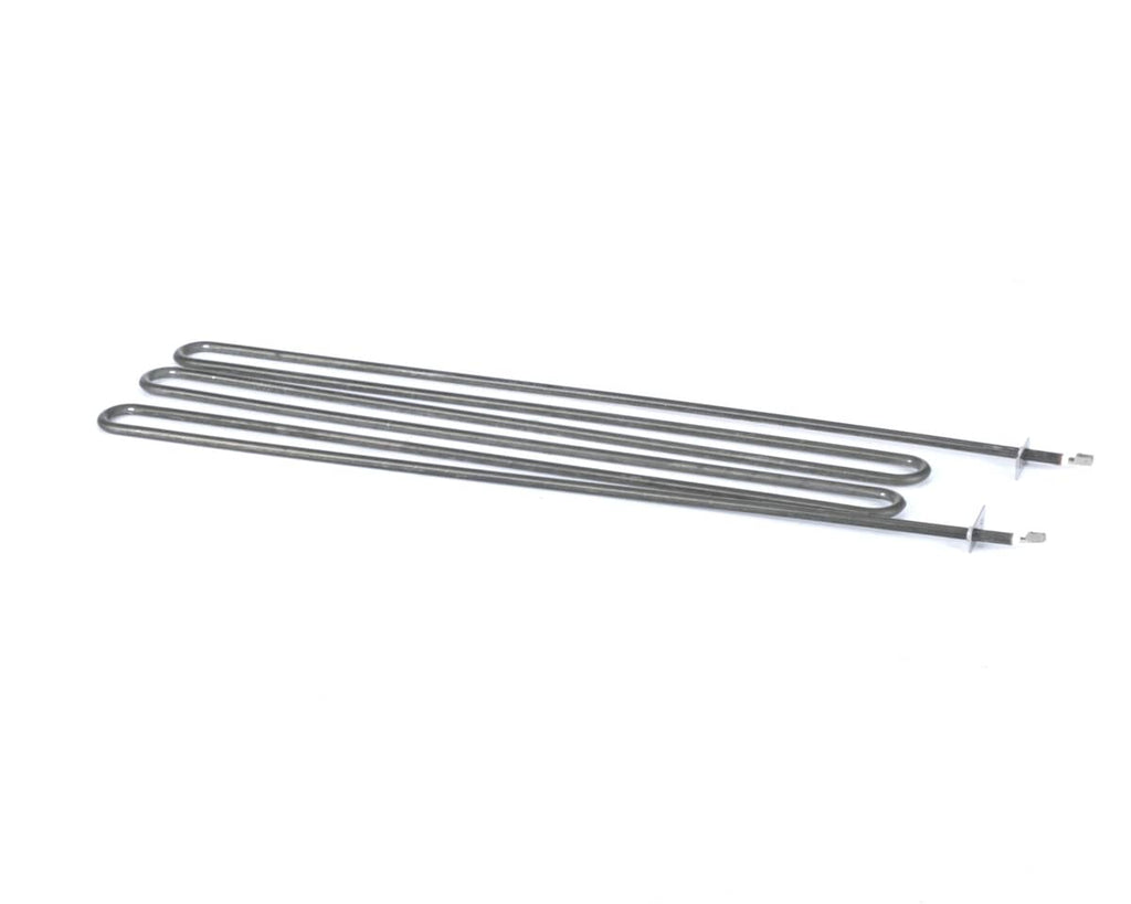 ELECTROLUX PROFESSIONAL PARTS Electrolux Professional 051998 Heating Element - SKU ELX051998