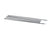 ELECTROLUX PROFESSIONAL PARTS Electrolux Professional 051998 Heating Element - SKU ELX051998