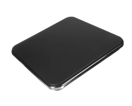 ELECTROLUX PROFESSIONAL PARTS Electrolux Professional 052200 El. Hot Plate; 30X30CM 4000W 400V - SKU ELX052200