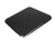 ELECTROLUX PROFESSIONAL PARTS Electrolux Professional 052200 El. Hot Plate; 30X30CM 4000W 400V - SKU ELX052200