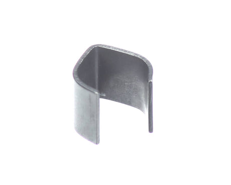 ELECTROLUX PROFESSIONAL PARTS Electrolux Professional 052262 Spring - SKU ELX052262
