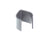 ELECTROLUX PROFESSIONAL PARTS Electrolux Professional 052262 Spring - SKU ELX052262