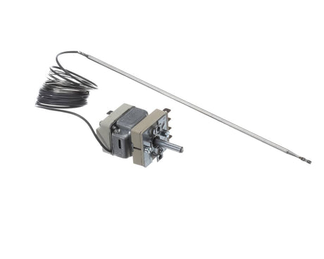 ELECTROLUX PROFESSIONAL PARTS Electrolux Professional 052330 Thermostat With Switch; 90-185C - SKU ELX052330
