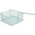 ELECTROLUX PROFESSIONAL PARTS Electrolux Professional 052683 Fryer Basket MM.270X260X120H - SKU ELX052683