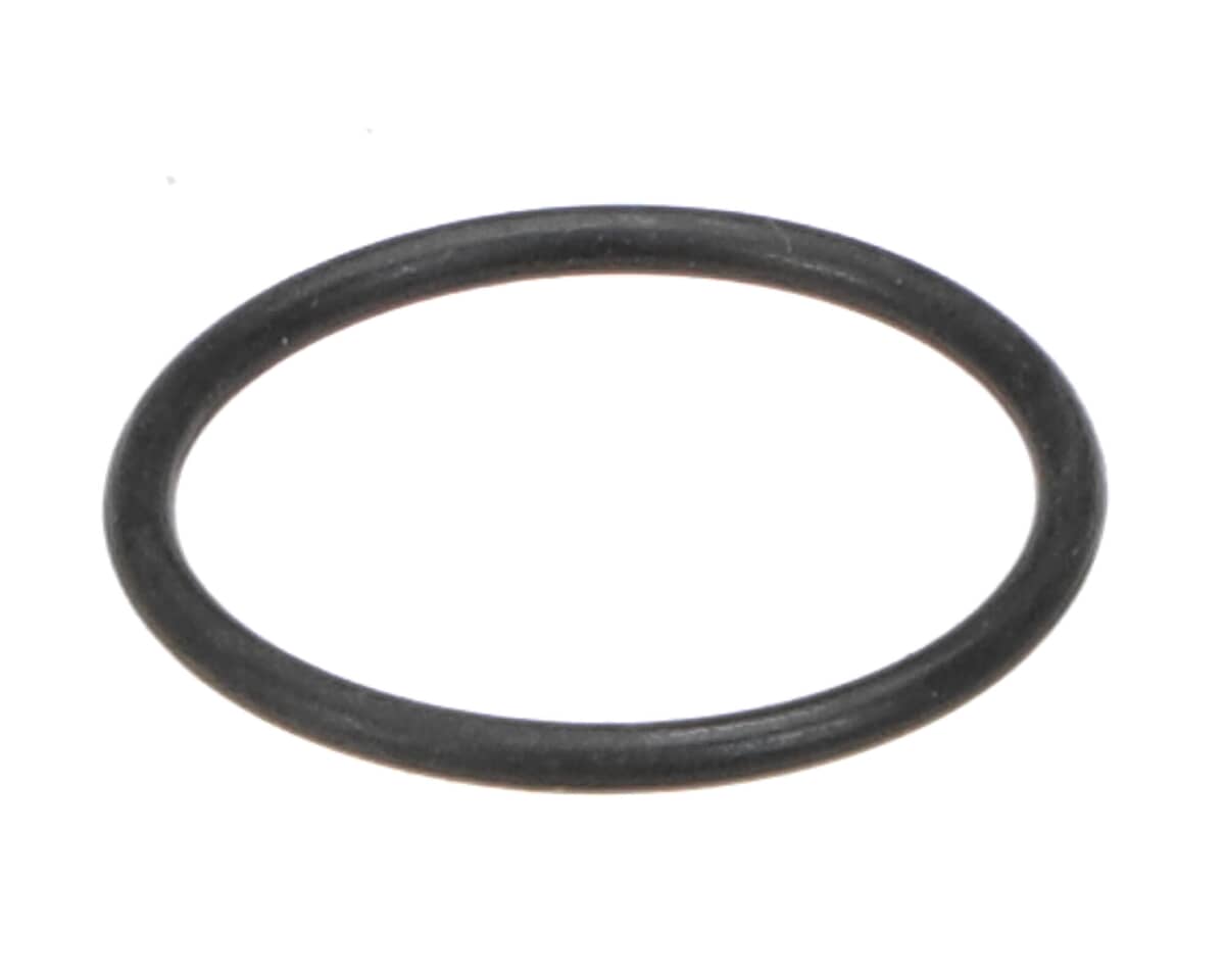 ELECTROLUX PROFESSIONAL PARTS Electrolux Professional 052779 O-Ring I20 35X1 78 Mm - SKU ELX052779
