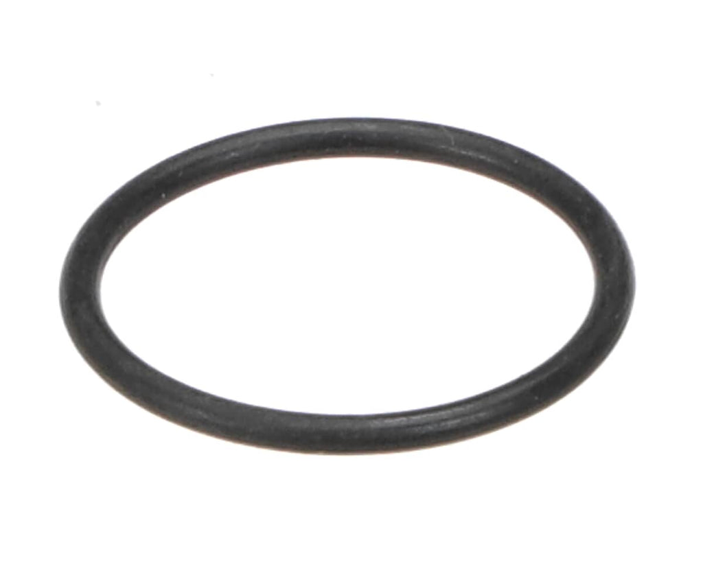 ELECTROLUX PROFESSIONAL PARTS Electrolux Professional 052779 O-Ring I20 35X1 78 Mm - SKU ELX052779