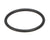 ELECTROLUX PROFESSIONAL PARTS Electrolux Professional 052779 O-Ring I20 35X1 78 Mm - SKU ELX052779