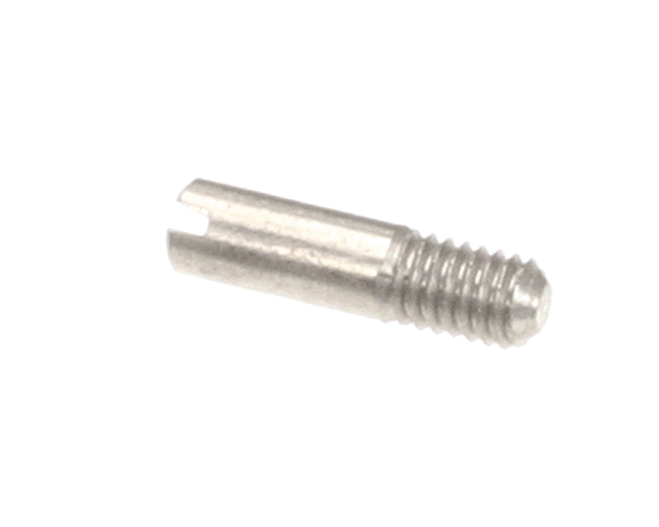 ELECTROLUX PROFESSIONAL PARTS Electrolux Professional 053339 Pin - SKU ELX053339