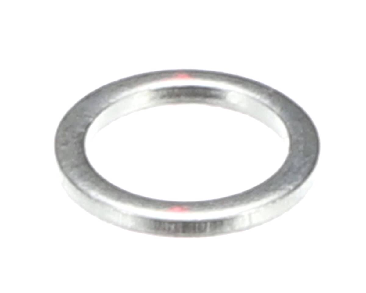 ELECTROLUX PROFESSIONAL PARTS Electrolux Professional 054029 Gasket - SKU ELX054029