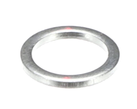 ELECTROLUX PROFESSIONAL PARTS Electrolux Professional 054029 Gasket - SKU ELX054029