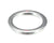 ELECTROLUX PROFESSIONAL PARTS Electrolux Professional 054029 Gasket - SKU ELX054029