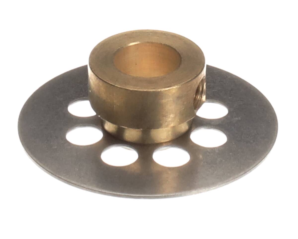 ELECTROLUX PROFESSIONAL PARTS Electrolux Professional 054039 Aerator - SKU ELX054039