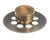 ELECTROLUX PROFESSIONAL PARTS Electrolux Professional 054039 Aerator - SKU ELX054039