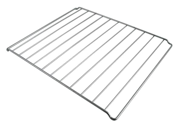 ELECTROLUX PROFESSIONAL PARTS Electrolux Professional 054297 Chrome Oven Grid 450X370 Mm - SKU ELX054297