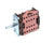 ELECTROLUX PROFESSIONAL PARTS Electrolux Professional 054324 Selector 5POS. - SKU ELX054324