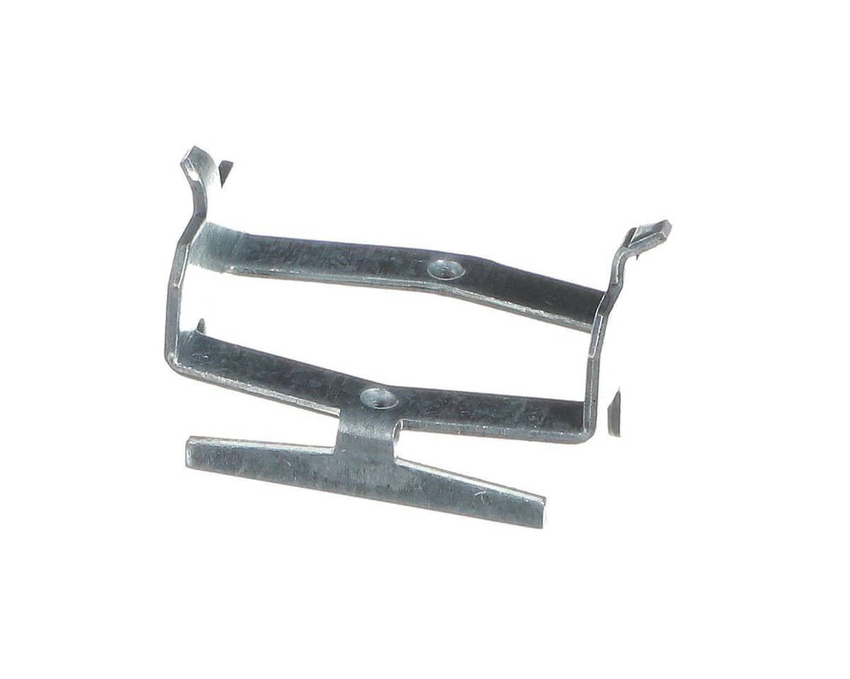 ELECTROLUX PROFESSIONAL PARTS Electrolux Professional 054376 Bracket - SKU ELX054376