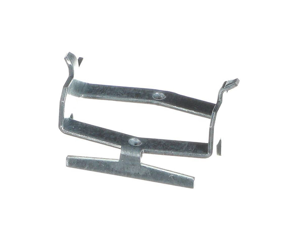 ELECTROLUX PROFESSIONAL PARTS Electrolux Professional 054376 Bracket - SKU ELX054376