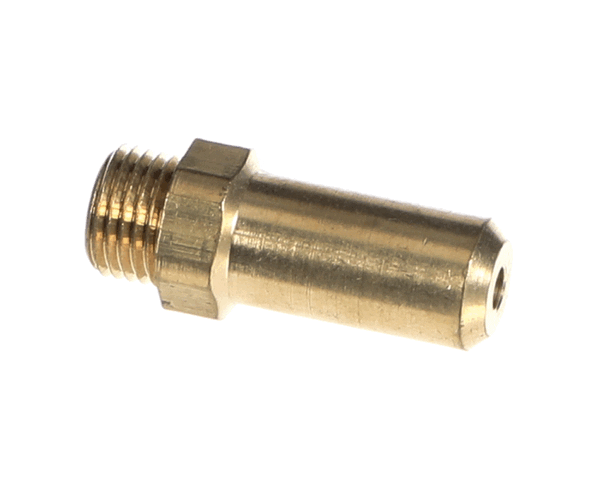 ELECTROLUX PROFESSIONAL PARTS 054632 - SKU ELX054632