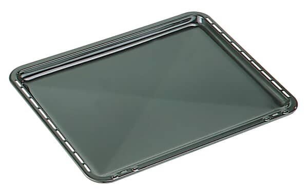 ELECTROLUX PROFESSIONAL PARTS Electrolux Professional 054845 Basin - SKU ELX054845