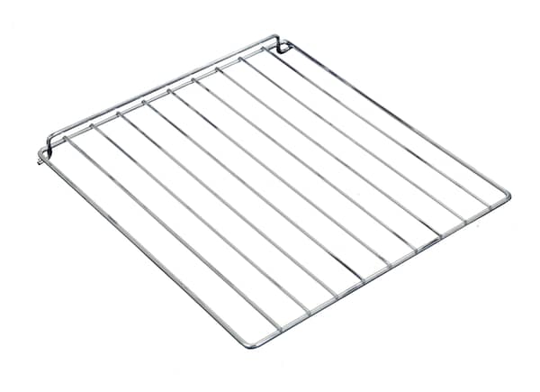 ELECTROLUX PROFESSIONAL PARTS Electrolux Professional 054846 Grill - SKU ELX054846