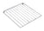 ELECTROLUX PROFESSIONAL PARTS Electrolux Professional 054846 Grill - SKU ELX054846