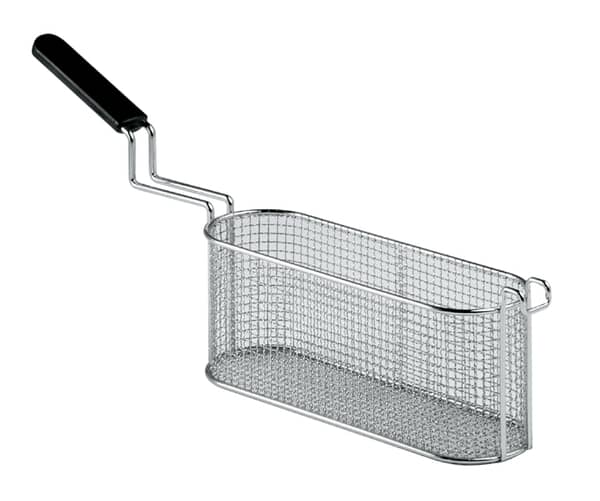 ELECTROLUX PROFESSIONAL PARTS Electrolux Professional 054948 Fryer Basket 100X325 H120MM - SKU ELX054948