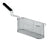 ELECTROLUX PROFESSIONAL PARTS Electrolux Professional 054948 Fryer Basket 100X325 H120MM - SKU ELX054948