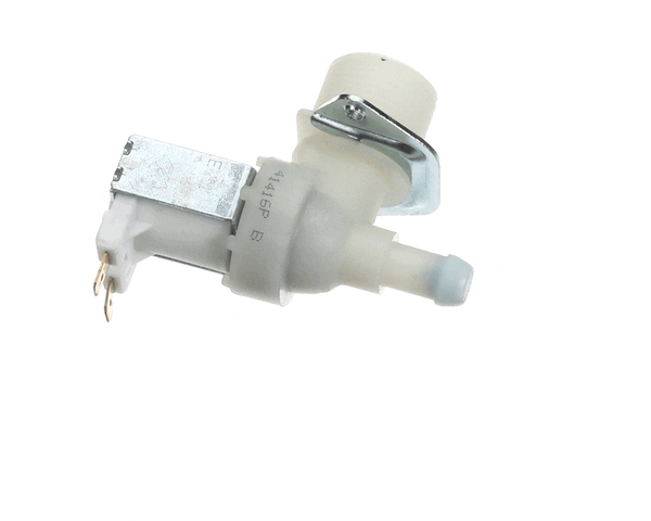 ELECTROLUX PROFESSIONAL PARTS Electrolux Professional 055350 Solenoid Valve; ES90 230V 50/60HZ - SKU ELX055350