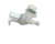 ELECTROLUX PROFESSIONAL PARTS Electrolux Professional 055350 Solenoid Valve; ES90 230V 50/60HZ - SKU ELX055350