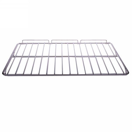 ELECTROLUX PROFESSIONAL 055428 INOX OVEN GRID  325X530 MM