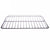ELECTROLUX PROFESSIONAL PARTS Electrolux Professional 055428 Inox Oven Grid 325X530 Mm - SKU ELX055428