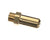 ELECTROLUX PROFESSIONAL PARTS Electrolux Professional 055459 Nozzle DIA.2 15MM - SKU ELX055459