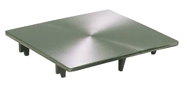 ELECTROLUX PROFESSIONAL PARTS Electrolux Professional 055550 Plate - SKU ELX055550