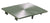 ELECTROLUX PROFESSIONAL PARTS Electrolux Professional 055550 Plate - SKU ELX055550