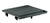 ELECTROLUX PROFESSIONAL PARTS Electrolux Professional 055556 Ribbed Plate - SKU ELX055556