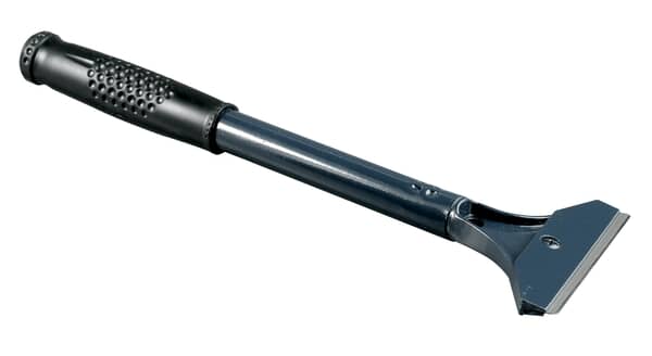 ELECTROLUX PROFESSIONAL PARTS 055995 - SKU ELX055995
