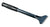 ELECTROLUX PROFESSIONAL PARTS 055995 - SKU ELX055995