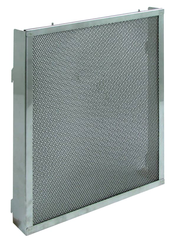 ELECTROLUX PROFESSIONAL PARTS Electrolux Professional 056044 Strainer - SKU ELX056044