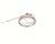 ELECTROLUX PROFESSIONAL PARTS 056591 - SKU ELX056591