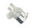 ELECTROLUX PROFESSIONAL PARTS Electrolux Professional 056872 Solenoid Valve; ED90 230V 50/60HZ - SKU ELX056872