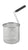 ELECTROLUX PROFESSIONAL PARTS Electrolux Professional 056917 Pasta Cooker Basket; Dia 170X180 Mm - SKU ELX056917