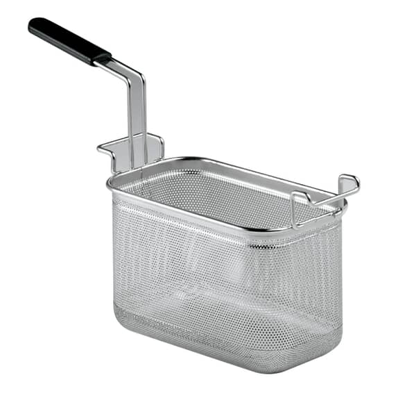 ELECTROLUX PROFESSIONAL PARTS Electrolux Professional 056919 Pasta Cooker Basket; 275X150X180MM 1GRIF - SKU ELX056919